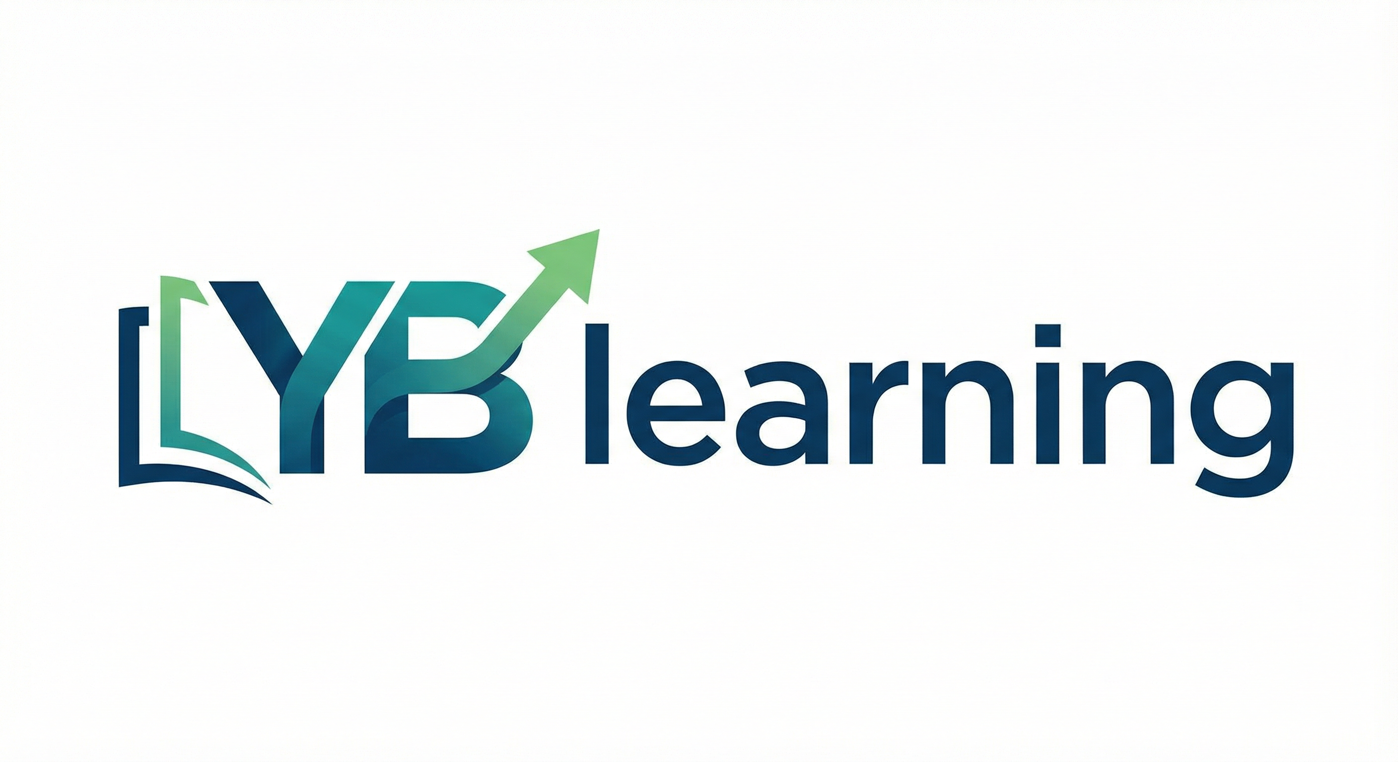 YB Learning